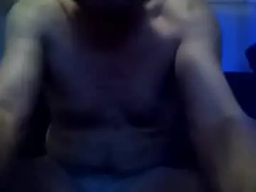 Chaturbate Private Sex Chat of sparkyspeedway