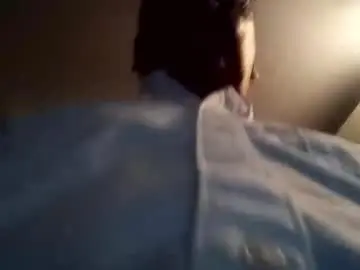 Chaturbate Free Live Porn of sparkyspeedway