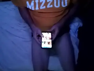 Chaturbate Free Live Porn of sparkyspeedway