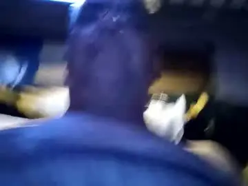 Chaturbate Watch Live Sex Cams of sparkyspeedway