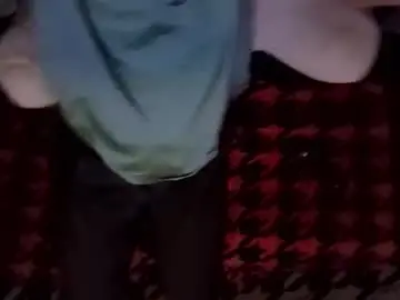 Chaturbate Sex Cam of sparkyspeedway