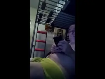 Chaturbate Free Live Porn of sparkyspeedway