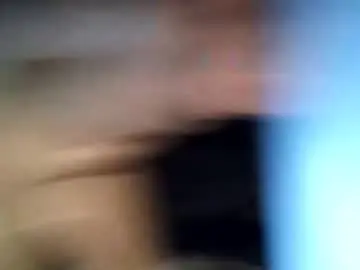 Chaturbate Best live sex cam show of sparkyspeedway