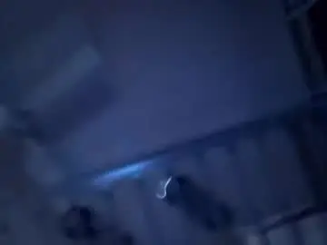 Chaturbate Best live sex cam show of sparkyspeedway