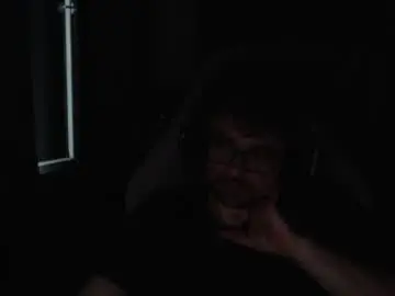 Chaturbate Best live sex cam show of staniark_