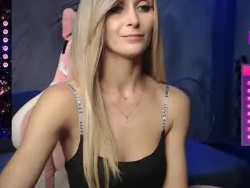 Chaturbate Adult Webcams of strongalice
