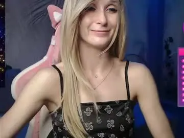 Chaturbate Best Webcam of strongalice