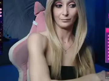Chaturbate Sex Chat of strongalice