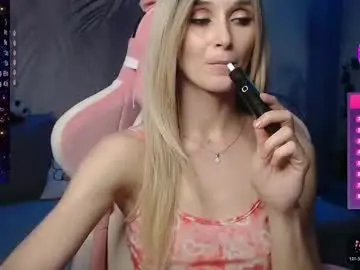 Chaturbate Adult Webcam of strongalice