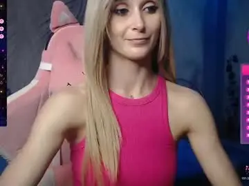 Chaturbate Private Sex Chat of strongalice