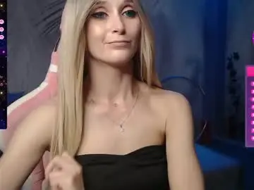 Chaturbate Watch Live Sex Cams of strongalice