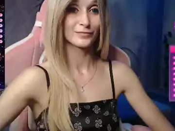 Chaturbate Watch Live Sex Cams of strongalice