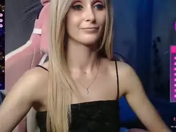 Chaturbate Best Webcam of strongalice