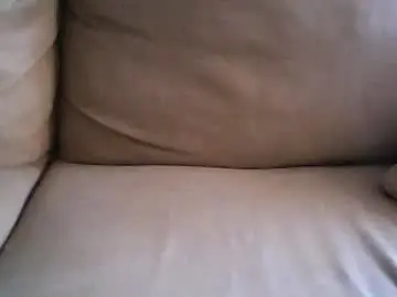 Chaturbate Best Webcam of sumiso69_madrid