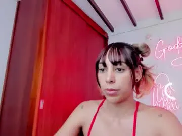 Chaturbate Best live sex cam show of tamy_bennett