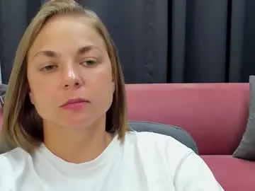 Chaturbate Free Live Porn of tataflower