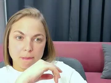 Chaturbate Sex Cam of tataflower