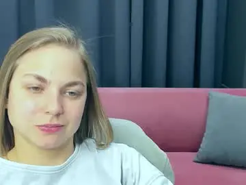 Chaturbate Private Sex Chat of tataflower