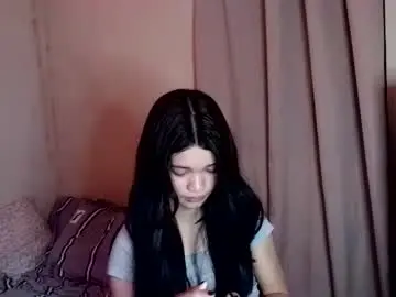 Chaturbate Sex Cam of tyladine