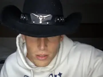Chaturbate Sex Cam of urfavcowboy69