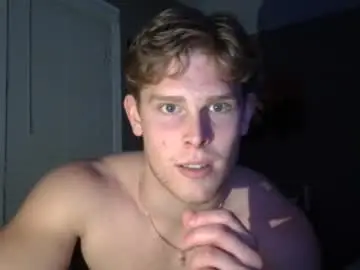 Chaturbate Nude Webcam of urfavcowboy69