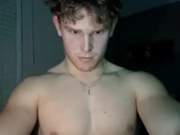 Chaturbate Best Webcam of urfavcowboy69