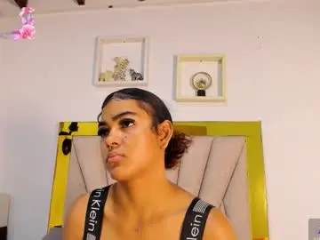 Chaturbate Live Sex Cam of vahiolet_fuentes