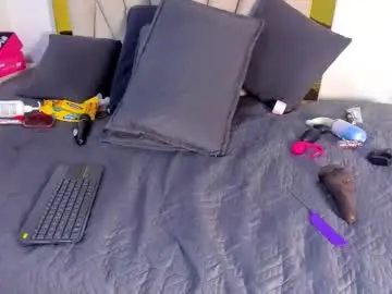 Chaturbate Free Porn Cam of vahiolet_fuentes