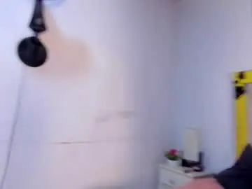 Chaturbate Free Live Porn of vahiolet_fuentes