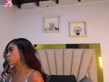 Chaturbate Free Live Porn of vahiolet_fuentes