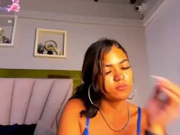 Chaturbate Live Sex of vahiolet_fuentes