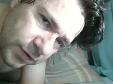 Chaturbate Live Sex of vikbika2