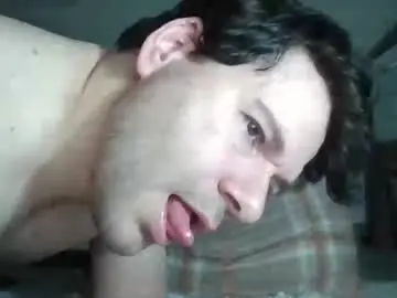 Chaturbate Free Porn Cam of vikbika2