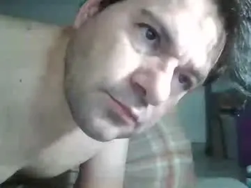 Chaturbate Best Webcam of vikbika2