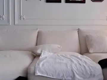 Chaturbate Free Porn Cam of xiongmao494853