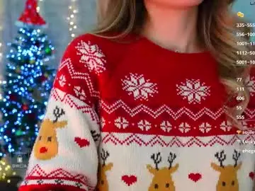 Chaturbate Sex Chat of _sweetcams_