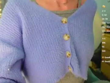 Chaturbate Free Porn Cam of _sweetcams_