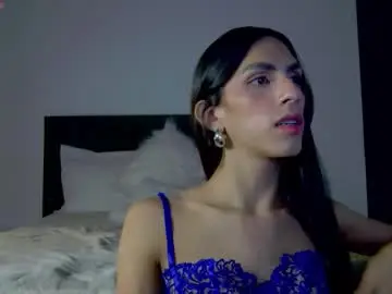 Chaturbate Best Webcam of alana_sofia_