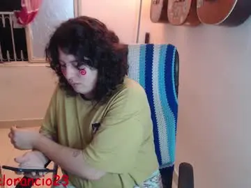 Chaturbate Best live sex cam show of alice_psilocybe_sabina420