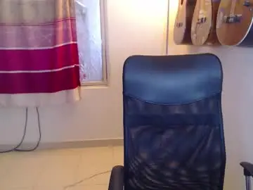 Chaturbate Live Sex Cam of alice_psilocybe_sabina420