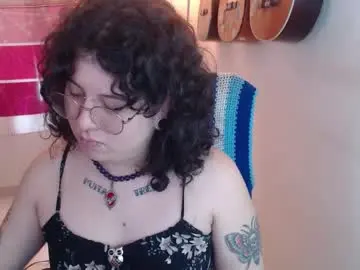 Chaturbate Watch Live Sex Cams of alice_psilocybe_sabina420