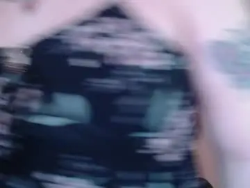 Chaturbate Sex Chat of alice_psilocybe_sabina420