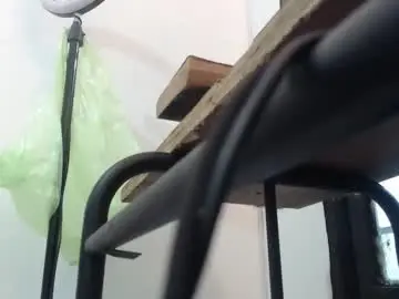 Chaturbate Best live sex cam show of alice_psilocybe_sabina420