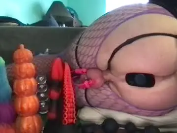 Chaturbate Watch Live Sex Cams of analzilla