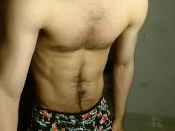 Chaturbate Nude Webcam of aureliv1