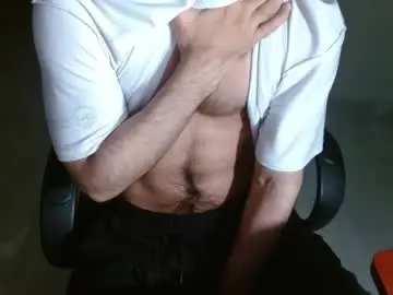 Chaturbate Adult Webcam of aureliv1