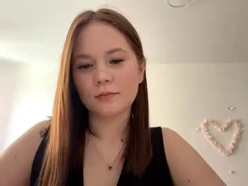Chaturbate Live Sex of chastityvolino