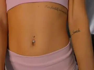 Chaturbate Watch Live Sex Cams of desireeclipse