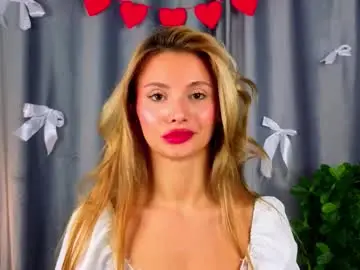 Chaturbate Live Sex Cam of desireeclipse