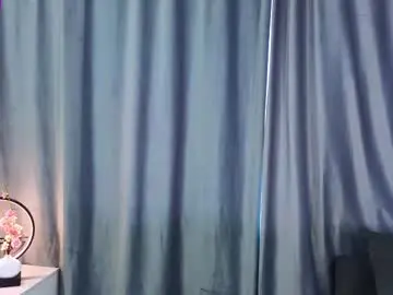 Chaturbate Private Sex Chat of desireeclipse